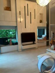 Belle Vue Residences (D9), Condominium #459554791